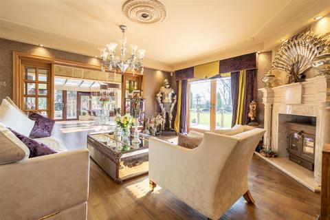 undefined, Great North Road, Stannington, Morpeth