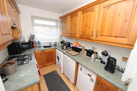 undefined, Acre Close, Eccleshill, Bradford
