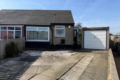undefined, Acre Close, Eccleshill, Bradford