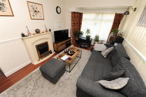 undefined, Acre Close, Eccleshill, Bradford