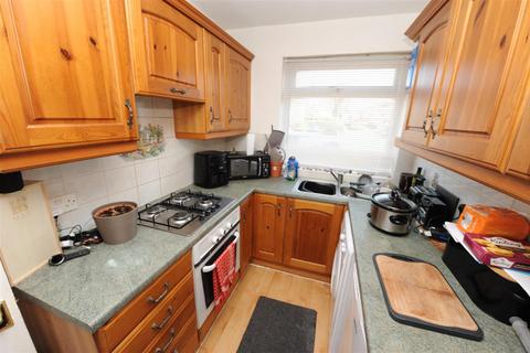 undefined, Acre Close, Eccleshill, Bradford
