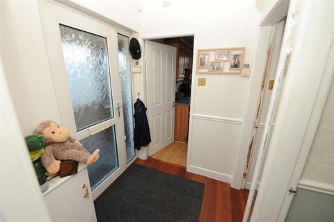 undefined, Acre Close, Eccleshill, Bradford