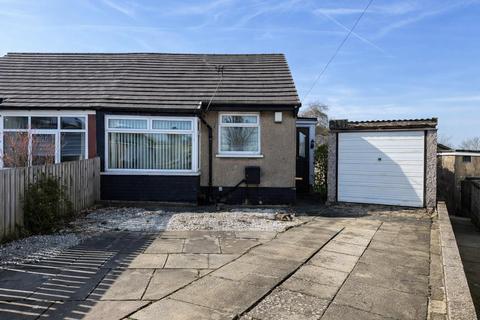 undefined, Acre Close, Eccleshill, Bradford