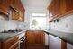 Additional image 3 of Acre Close, Eccleshill, Bradford