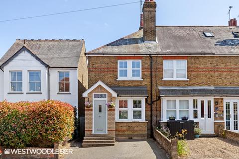 undefined, Hertford Road, Hoddesdon EN11