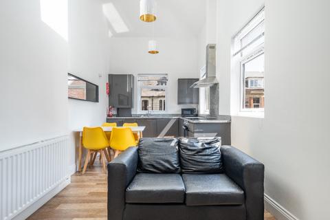 undefined, 74 Queens Road, Newcastle Upon Tyne NE2