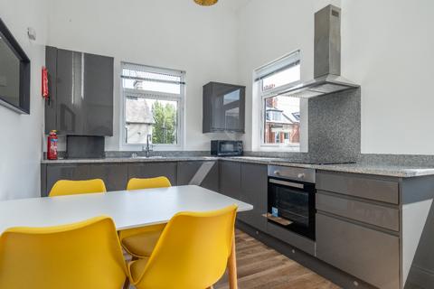 undefined, 74 Queens Road, Newcastle Upon Tyne NE2
