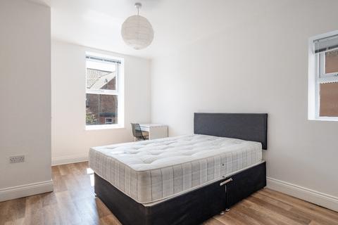undefined, 74 Queens Road, Newcastle Upon Tyne NE2