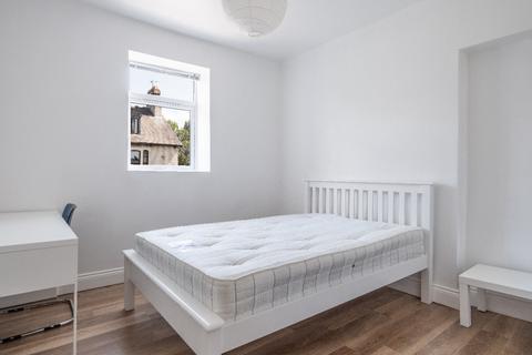 undefined, 74 Queens Road, Newcastle Upon Tyne NE2