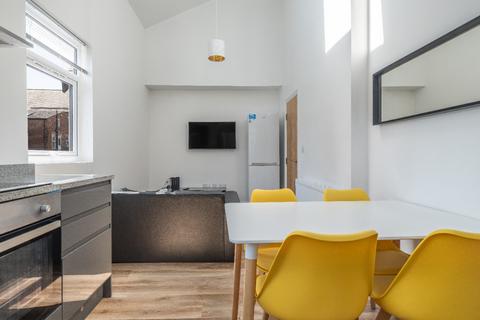 undefined, 74 Queens Road, Newcastle Upon Tyne NE2