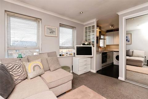 undefined, Brompton Close, Billericay, Essex, CM12