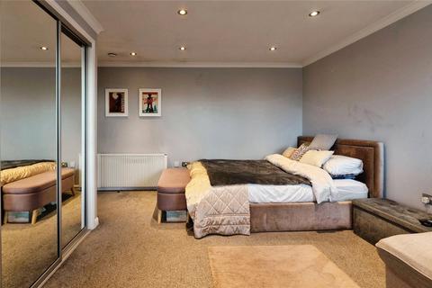 undefined, Brompton Close, Billericay, Essex, CM12