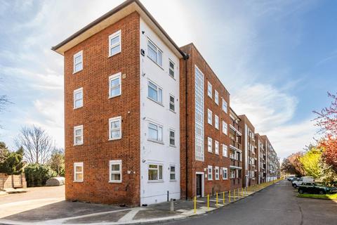 undefined, Chertsey Court, Mortlake, London, SW14
