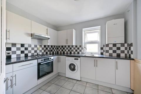 undefined, Chertsey Court, Mortlake, London, SW14
