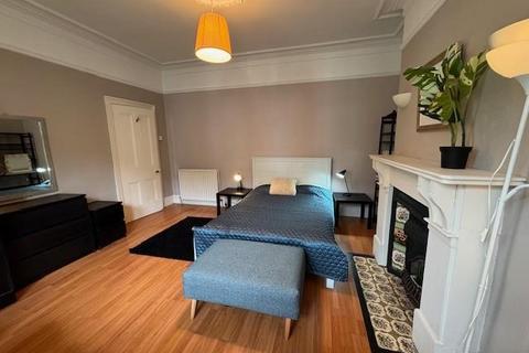 2 bedroom apartment to rent, Bayswater Road, West Jesmond, Newcastle, Tyne and Wear