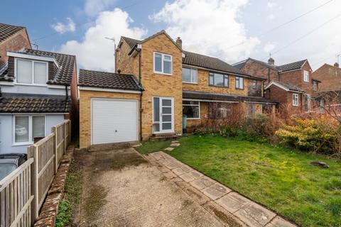 undefined, Webster Road, Winchester, SO22