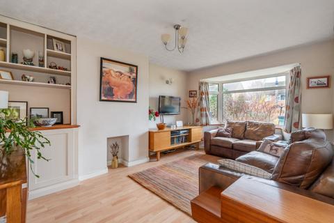 undefined, Webster Road, Winchester, SO22