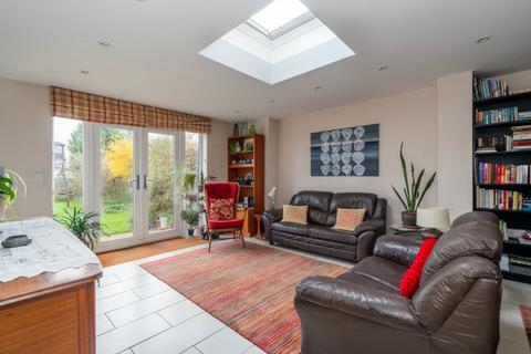 undefined, Webster Road, Winchester, SO22