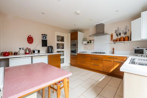 undefined, Webster Road, Winchester, SO22