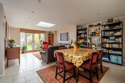 undefined, Webster Road, Winchester, SO22