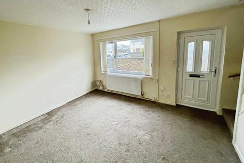 3 bedroom semi-detached house for sale, Rhodes Avenue, Port Talbot, SA12