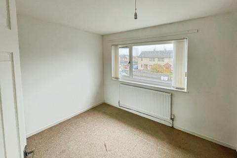 3 bedroom semi-detached house for sale, Rhodes Avenue, Port Talbot, SA12