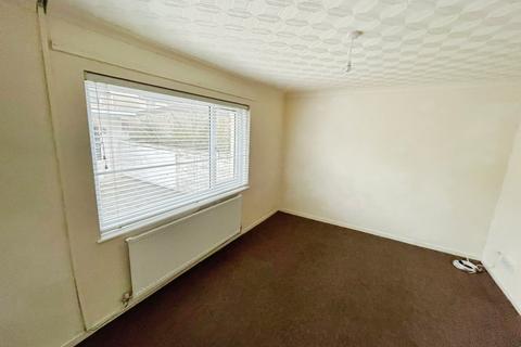 3 bedroom semi-detached house for sale, Rhodes Avenue, Port Talbot, SA12