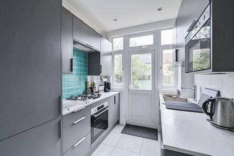 undefined, Park Avenue, Mitcham, CR4
