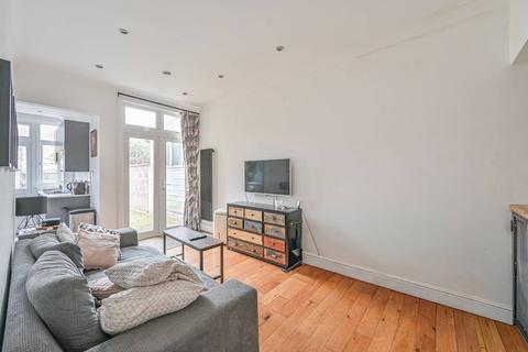 undefined, Park Avenue, Mitcham, CR4