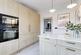 Additional image 9 of Gedling Road, Nottingham NG4