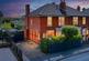 Gedling Road, Nottingham NG4