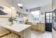 Additional image 7 of Gedling Road, Nottingham NG4