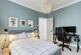 Additional image 18 of Gedling Road, Nottingham NG4