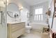 Additional image 21 of Gedling Road, Nottingham NG4