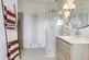 Additional image 22 of Gedling Road, Nottingham NG4