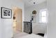 Additional image 24 of Gedling Road, Nottingham NG4