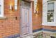 Additional image 25 of Gedling Road, Nottingham NG4