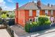 Additional image 26 of Gedling Road, Nottingham NG4
