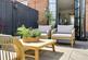 Additional image 28 of Gedling Road, Nottingham NG4