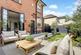 Additional image 29 of Gedling Road, Nottingham NG4