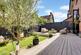 Additional image 30 of Gedling Road, Nottingham NG4