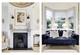 Additional image 10 of Gedling Road, Nottingham NG4