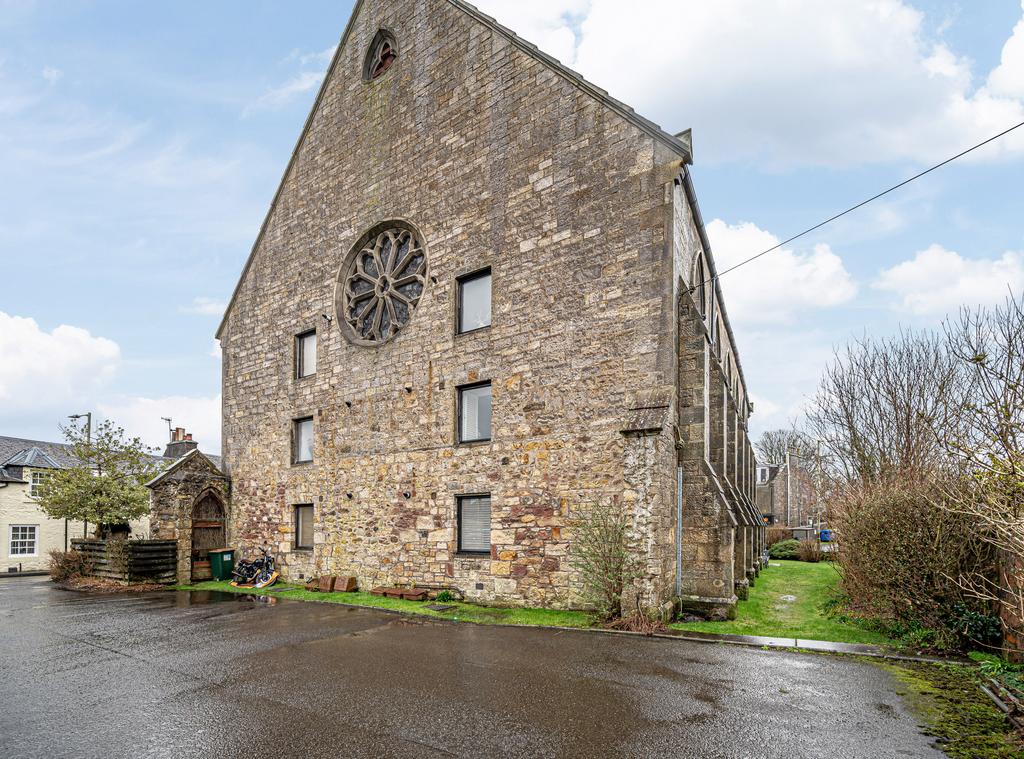 Property Image 19