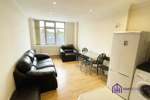 undefined, Grahamsley Street, Gateshead NE8