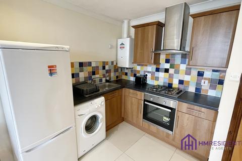 undefined, Grahamsley Street, Gateshead NE8