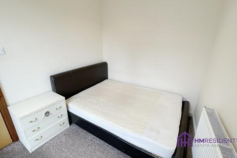 undefined, Grahamsley Street, Gateshead NE8