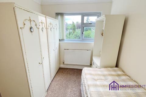 undefined, Grahamsley Street, Gateshead NE8
