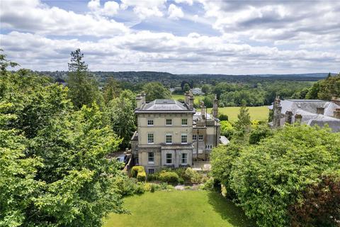 undefined, Nevill Park, Tunbridge Wells, Kent, TN4