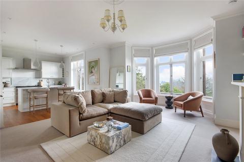 undefined, Nevill Park, Tunbridge Wells, Kent, TN4