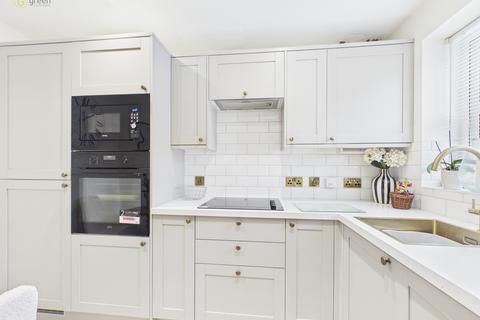 undefined, Weeford Dell, Four Oaks, Sutton Coldfield, B75